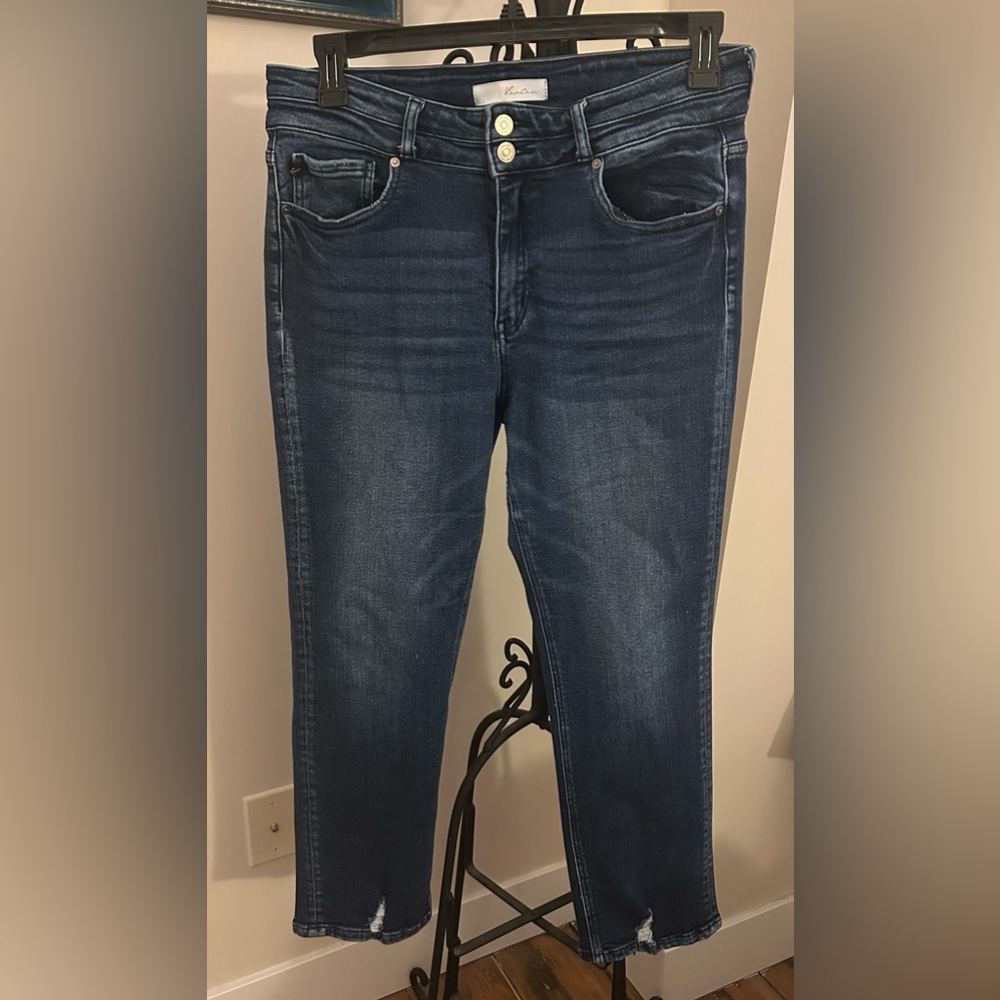 KanCan jeans size 31